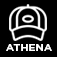 At Athena